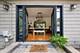 1115 W State, Geneva, IL 60134