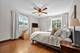 1115 W State, Geneva, IL 60134
