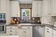 1115 W State, Geneva, IL 60134