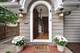 1115 W State, Geneva, IL 60134