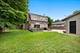 1115 W State, Geneva, IL 60134