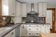 1115 W State, Geneva, IL 60134