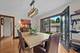 1115 W State, Geneva, IL 60134