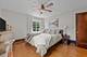 1115 W State, Geneva, IL 60134