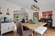1115 W State, Geneva, IL 60134
