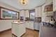 1115 W State, Geneva, IL 60134