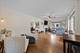 1115 W State, Geneva, IL 60134