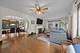 1115 W State, Geneva, IL 60134