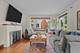 1115 W State, Geneva, IL 60134