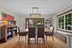 1115 W State, Geneva, IL 60134