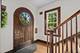 1115 W State, Geneva, IL 60134