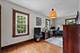 1115 W State, Geneva, IL 60134
