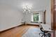 1115 W State, Geneva, IL 60134