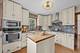 1115 W State, Geneva, IL 60134