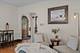 1115 W State, Geneva, IL 60134
