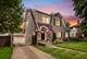 1115 W State, Geneva, IL 60134