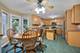 2877 Sarah, Elgin, IL 60124
