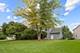 2877 Sarah, Elgin, IL 60124