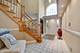 2877 Sarah, Elgin, IL 60124