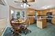 2877 Sarah, Elgin, IL 60124