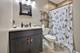 2877 Sarah, Elgin, IL 60124