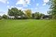 2877 Sarah, Elgin, IL 60124