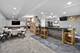 2877 Sarah, Elgin, IL 60124