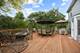2877 Sarah, Elgin, IL 60124