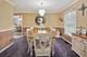 2877 Sarah, Elgin, IL 60124