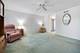 2877 Sarah, Elgin, IL 60124