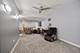 2877 Sarah, Elgin, IL 60124