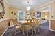 2877 Sarah, Elgin, IL 60124