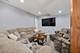 2877 Sarah, Elgin, IL 60124