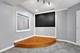 2877 Sarah, Elgin, IL 60124