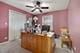 2877 Sarah, Elgin, IL 60124