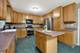 2877 Sarah, Elgin, IL 60124