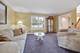 2877 Sarah, Elgin, IL 60124