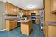 2877 Sarah, Elgin, IL 60124