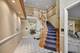 2877 Sarah, Elgin, IL 60124