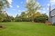 2877 Sarah, Elgin, IL 60124