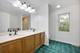 2877 Sarah, Elgin, IL 60124