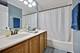 2877 Sarah, Elgin, IL 60124