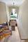2877 Sarah, Elgin, IL 60124