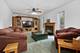 2877 Sarah, Elgin, IL 60124