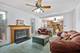 2877 Sarah, Elgin, IL 60124