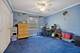 2877 Sarah, Elgin, IL 60124