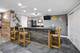 2877 Sarah, Elgin, IL 60124