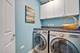 2877 Sarah, Elgin, IL 60124