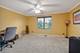 2877 Sarah, Elgin, IL 60124