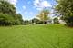 2877 Sarah, Elgin, IL 60124